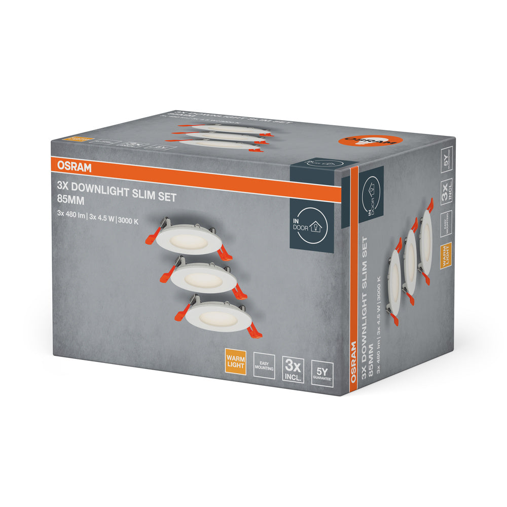 ; ;