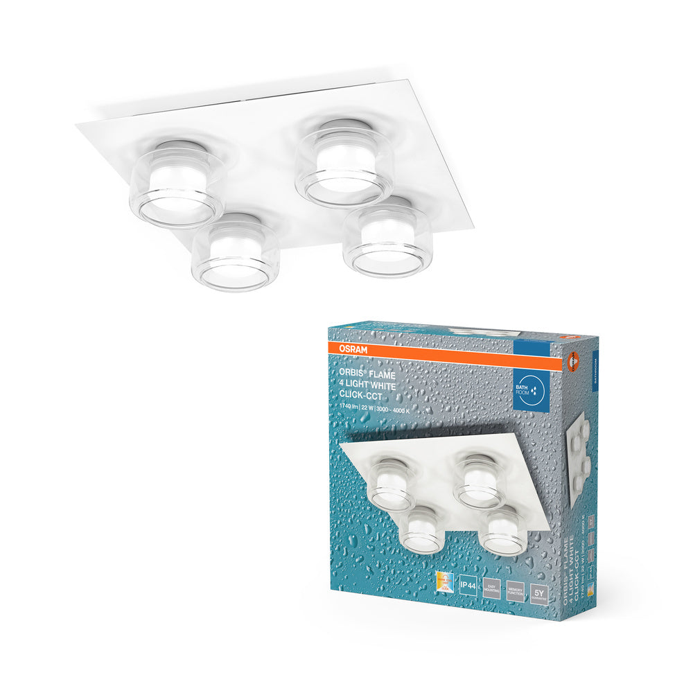 ; ; ;