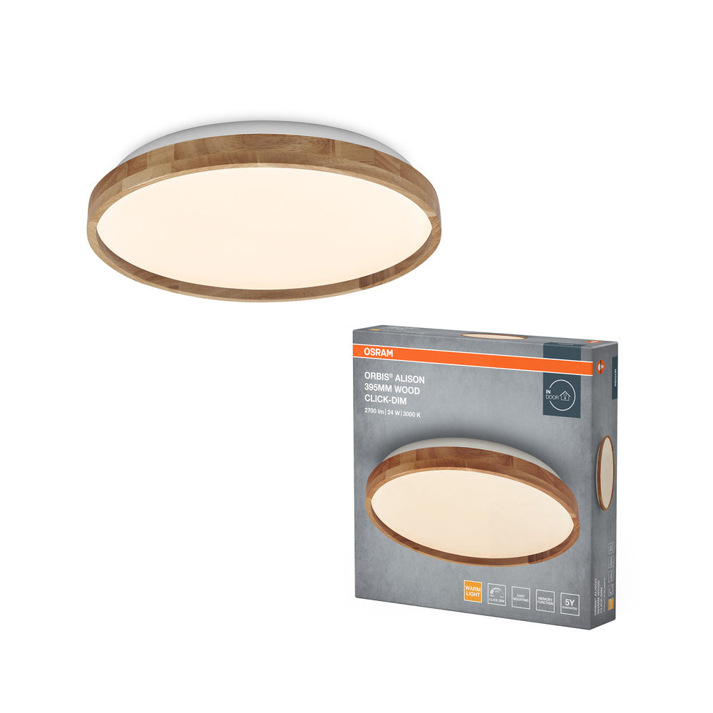; ; ;
