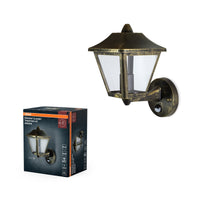 ; ; 
