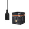 OSRAM Vintage 1906 Pendulum Bell E27 sort