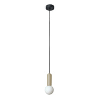 ; ; ; ;