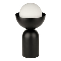 ; ; ; ;