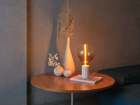 ; ; ; 