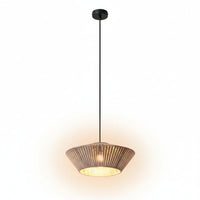 ; ; ;