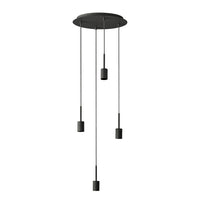 ; ; ;