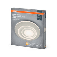 ; ; ;