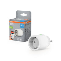 ; ; ; ; ; ;