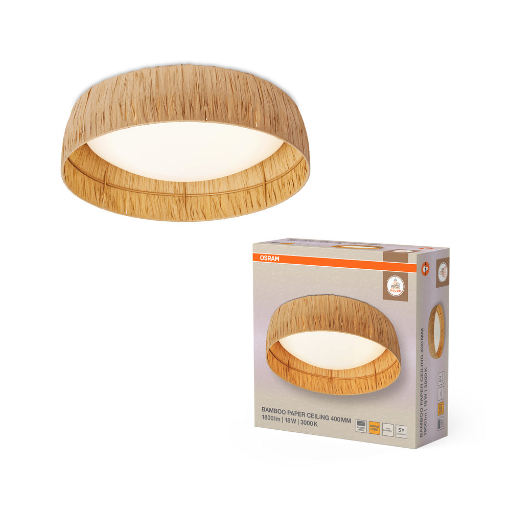 ; ; ; ;
