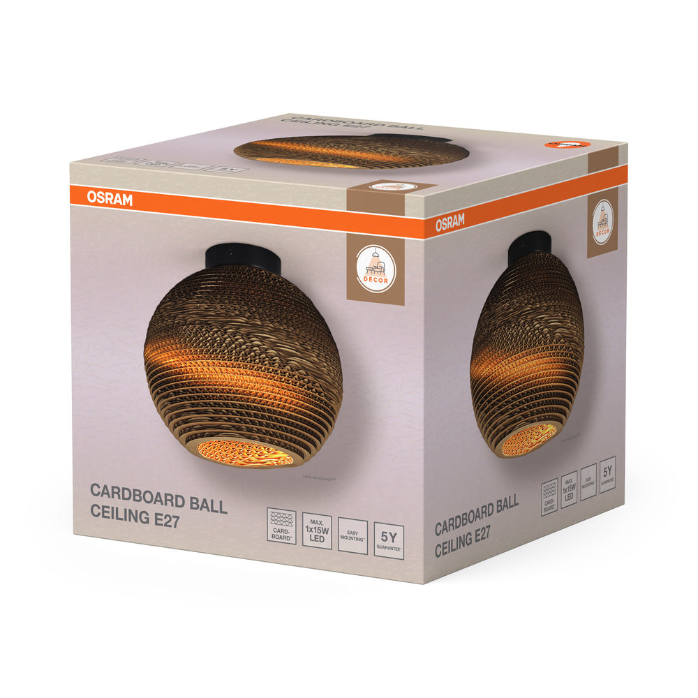 ; ; ;
