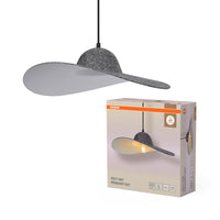 ; ; ;
