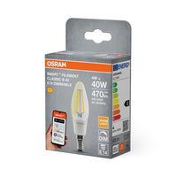 ; 