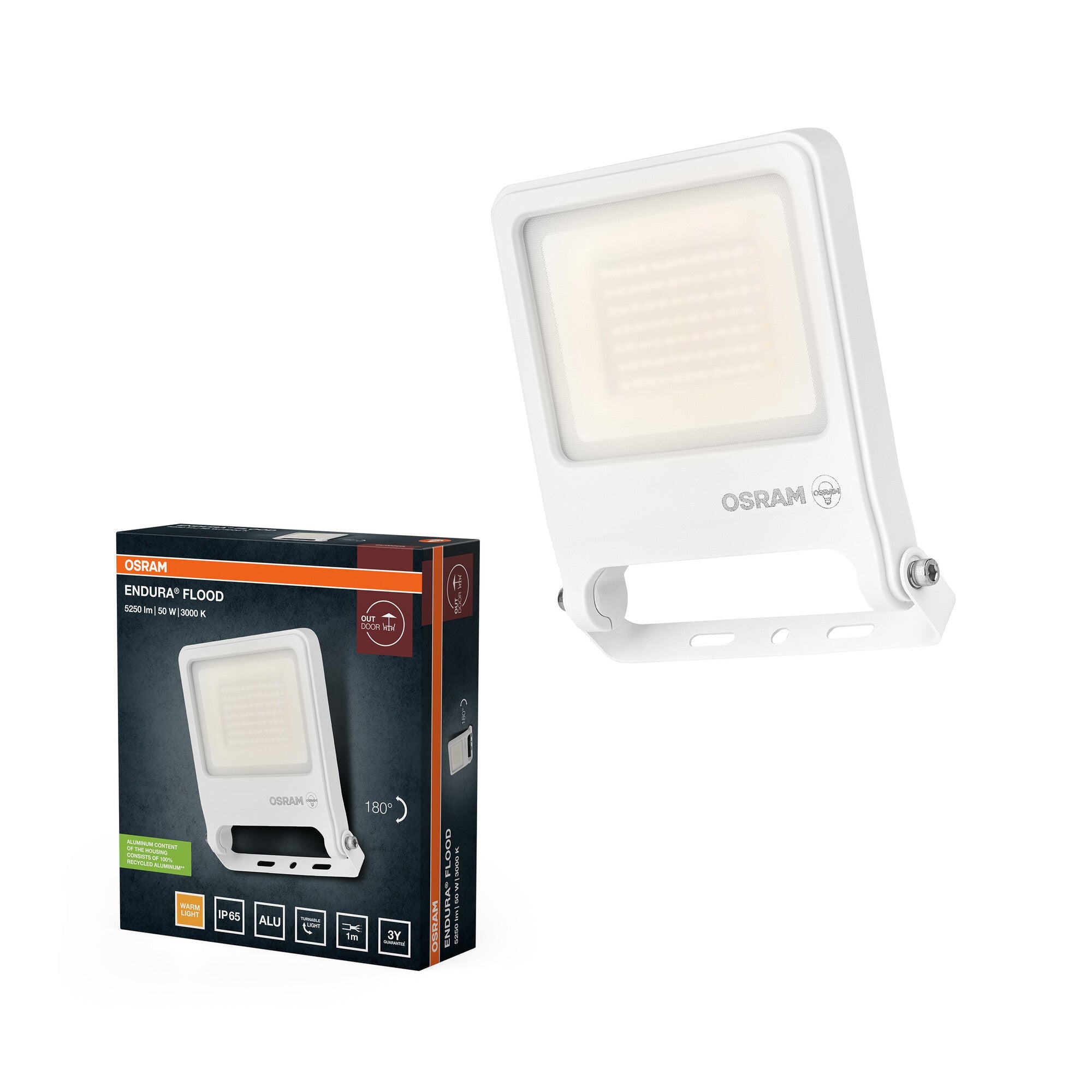 ; ; ; ; ; ; ; ; ; 