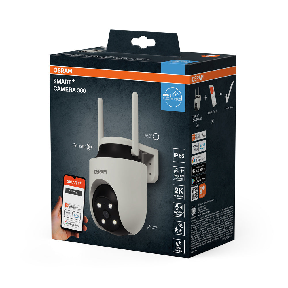 ; ; ; 