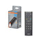 OSRAM SMART+ remote USB sort WiFi
