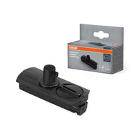 ; ; ;