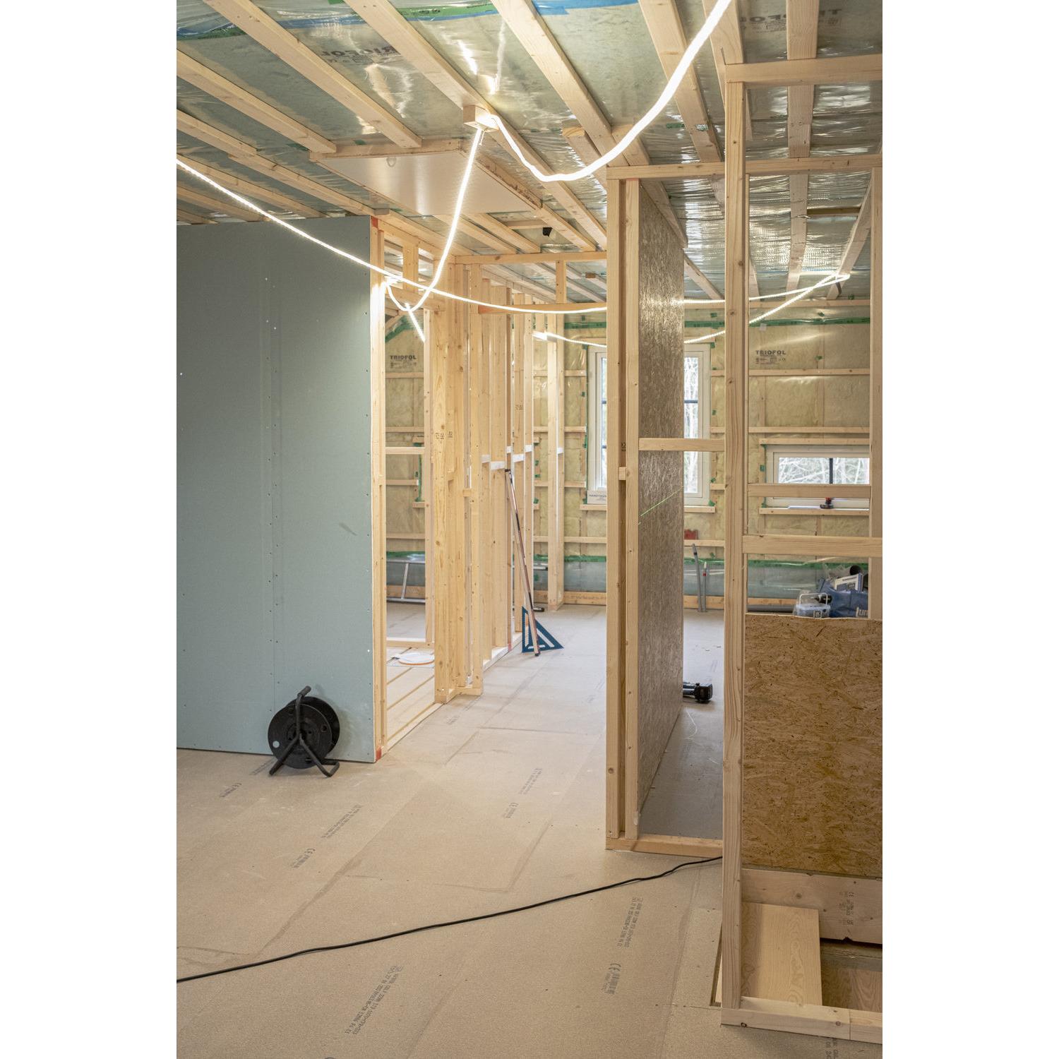 ; ; ; ; ; ; ; ; ; ; ; 