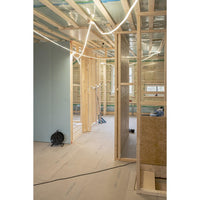 ; ; ; ; ; ; ; ; ; ; ; 