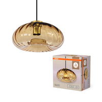 ; ; ; ;
