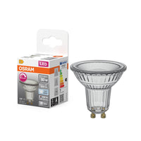 ; ;