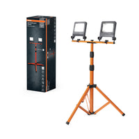 WORKLIGHT TRIPOD CH PLUG (New)_copy 2X30W