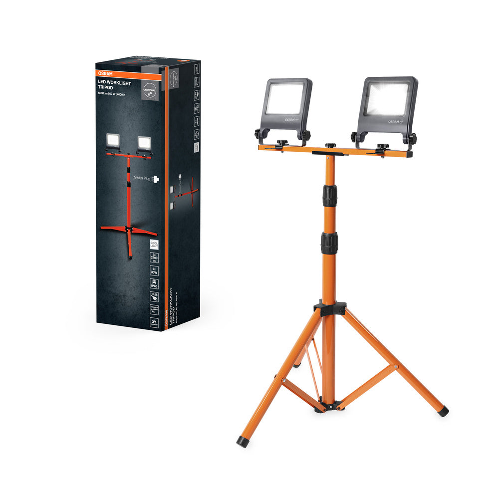 WORKLIGHT TRIPOD CH PLUG (New)_copy 2X30W