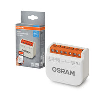 ; ; ;