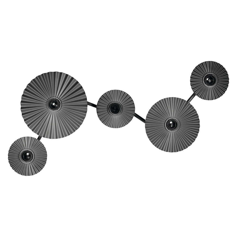 ; ; ; ; ; ; ;