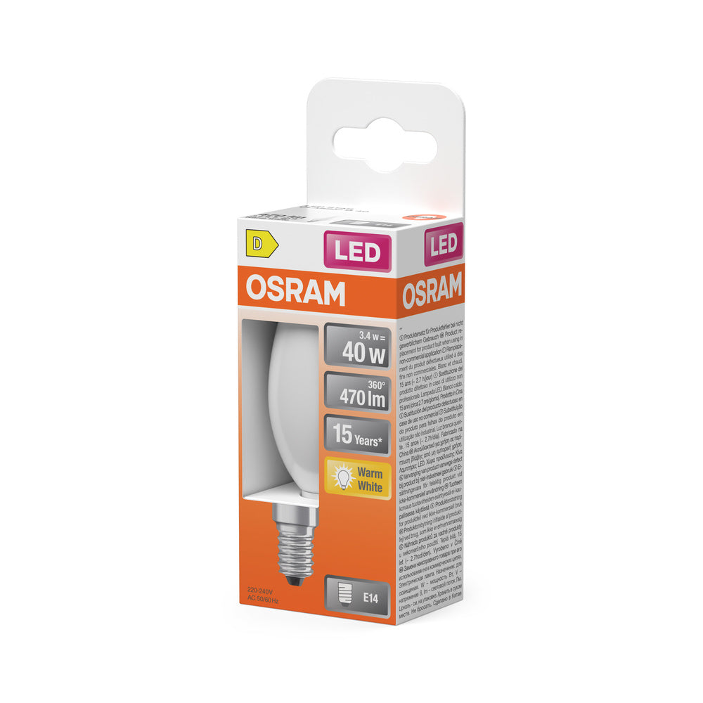 ; ;
