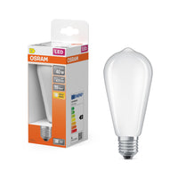 ; ;