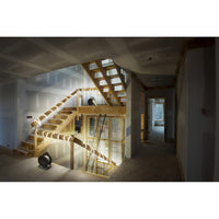 ; ; ; ; ; ; ; ; ; ; ; 