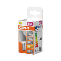 ; ;