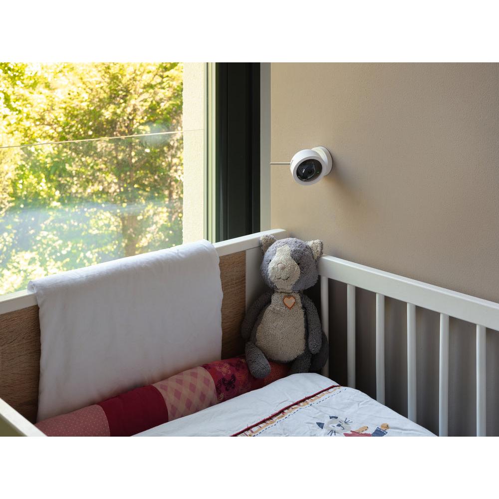 ; ; ; 