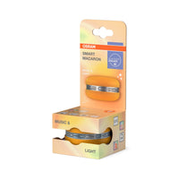 ; ; ; ; ; ; ; ; ; ; ; ; ; ; 