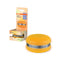 OSRAM SMART MACARON orange 1,75W/RGB