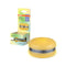 OSRAM SMART MACARON gul 1,75W/RGB