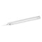 OSRAM Undercabinet Flexus Linear Sensor Dim 300lm 4,2W/CCT hvid