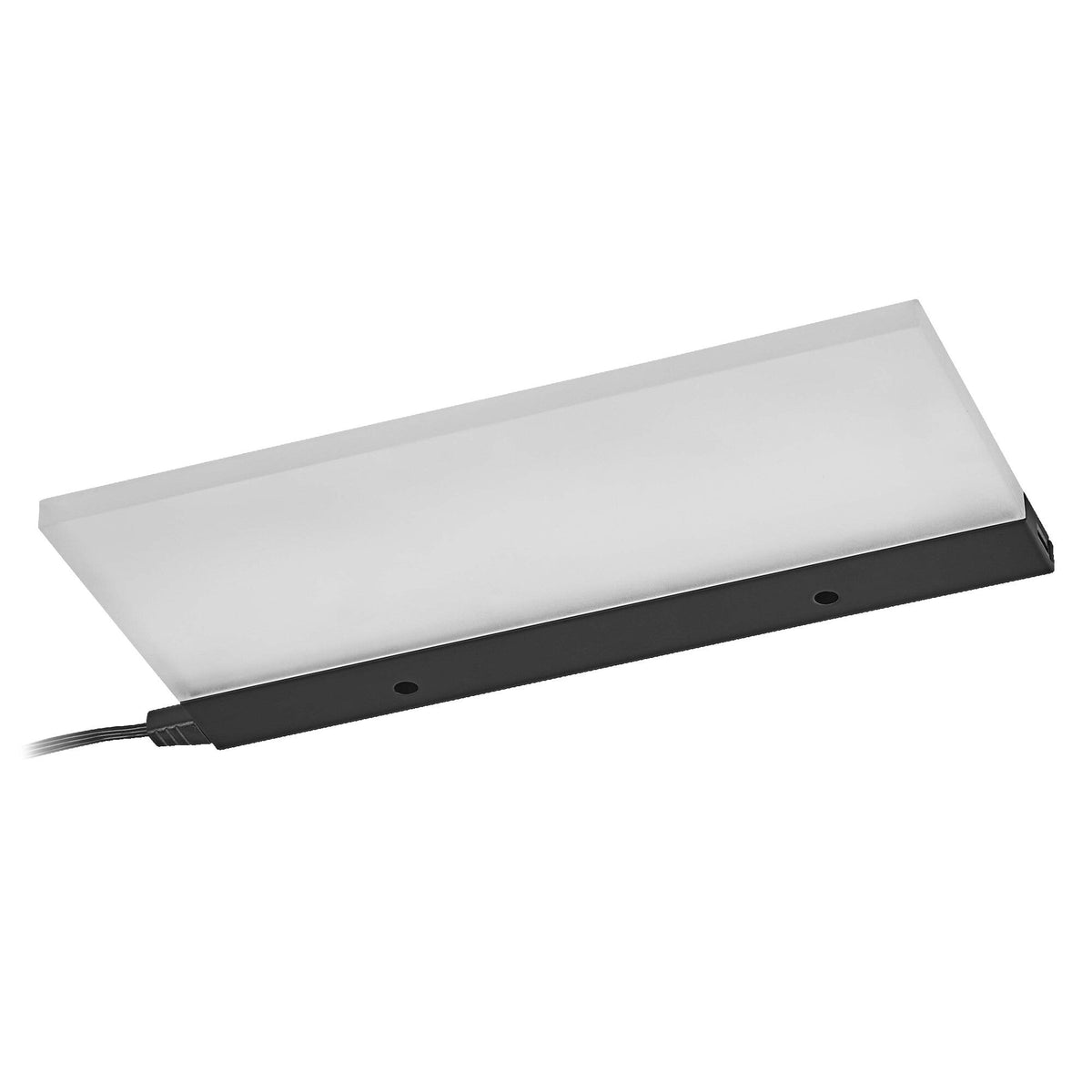 ; ;