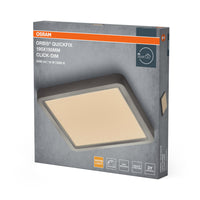 ; ;