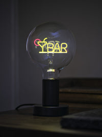 ; ; ; ; ; ; 