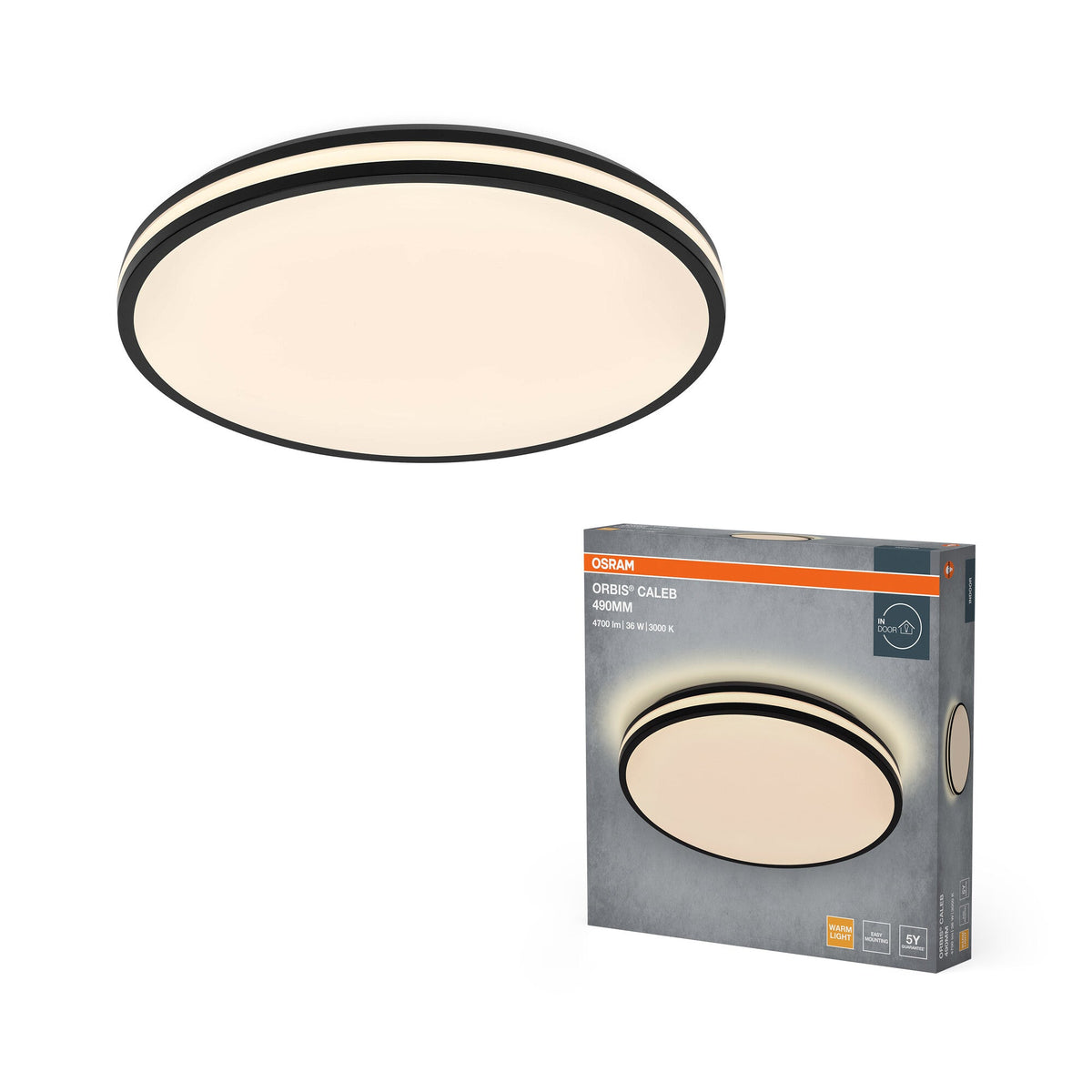 ; ;