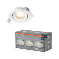 ; ;