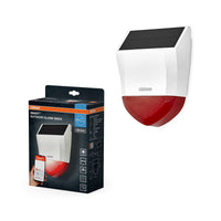; ; ; ; ; ; ;