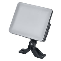 OSRAM ENDURA Floodlight Adjust 2200lm 20W/840