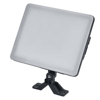 OSRAM ENDURA Floodlight Adjust 5500lm 50W/840