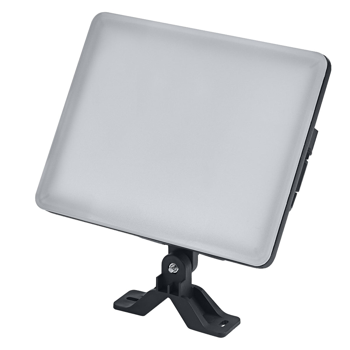 OSRAM ENDURA Floodlight Adjust 5500lm 50W/840
