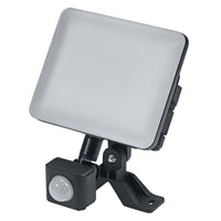 OSRAM ENDURA Floodlight Sensor Adjust 1100lm 10W/840