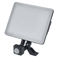 OSRAM ENDURA Floodlight Sensor Adjust 5500lm 50W/840