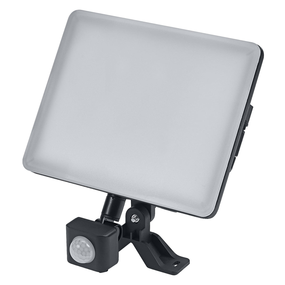 OSRAM ENDURA Floodlight Sensor Adjust 5500lm 50W/840