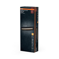 ; ;